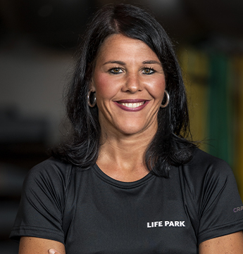 Lifepark_Max_Ingolstadt_Personal_Westpark_Caterina_Kurstrainer
