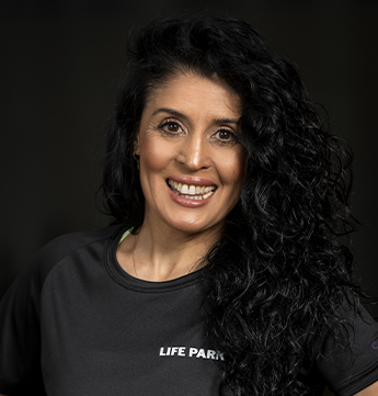 Lifepark_Max_Ingolstadt_Personal_Westpark_Filiz__Kurstrainer