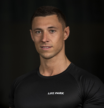 Lifepark_Max_Ingolstadt_Personal_Westpark_Florian_Trainer