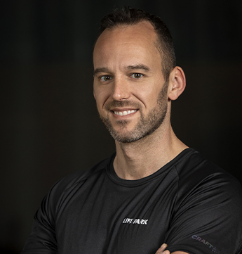 Lifepark_Max_Ingolstadt_Personal_Westpark_Ingo_Trainer