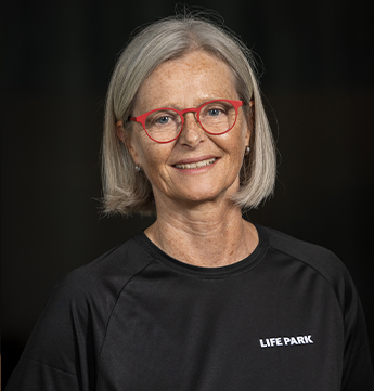 Lifepark_Max_Ingolstadt_Personal_Westpark_Jutta_Physiotherapeuten