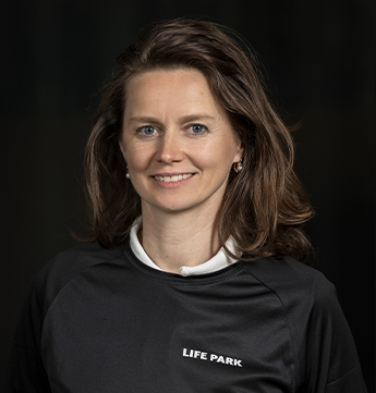 Lifepark_Max_Ingolstadt_Personal_Westpark_Lubica_Kurstrainer