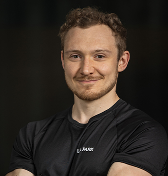 Lifepark_Max_Ingolstadt_Personal_Westpark_Matze_Trainer