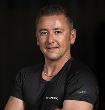Lifepark_Max_Ingolstadt_Personal_Westpark_Patrick_Trainer
