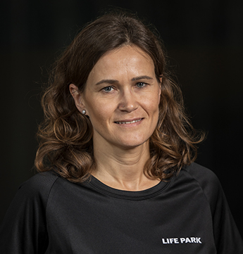 Lifepark_Max_Ingolstadt_Personal_Westpark_Renate_Service