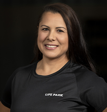 Lifepark_Max_Ingolstadt_Personal_Westpark_Rosi_Service