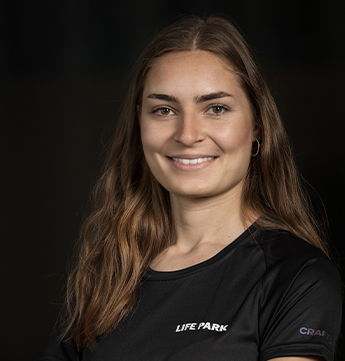 Lifepark_Max_Ingolstadt_Personal_Westpark_Verena_Service