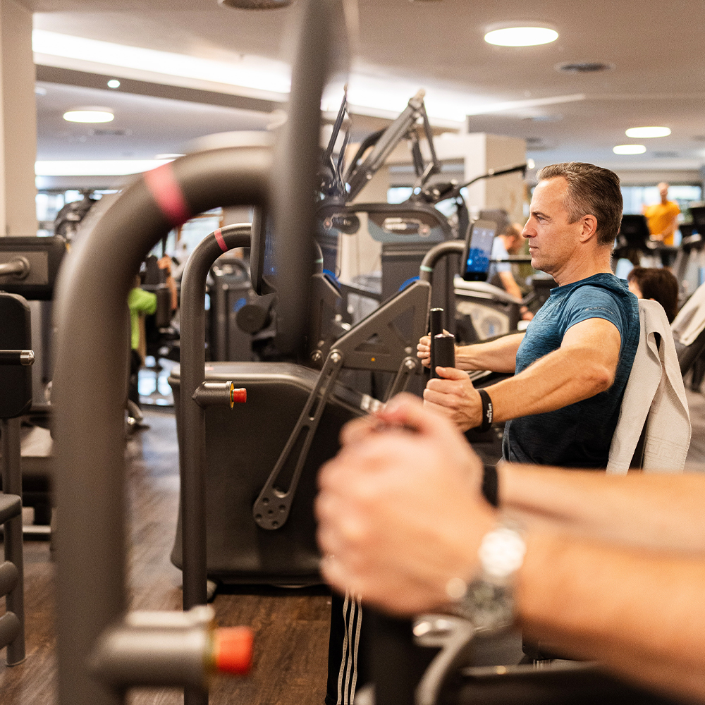 Lifepark_Max_Ingolstadt_RehaSportt_Hero_mobile2