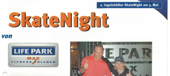Lifepark_Max_Ingolstadt_Uber_Uns_001