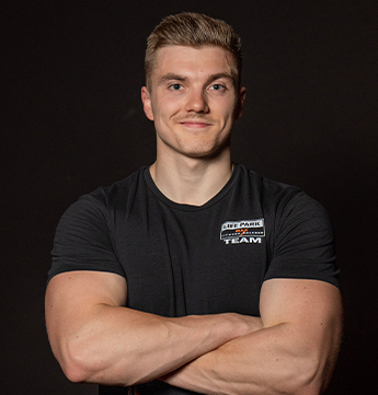 Lifepark_Max_Ingolstadt_Westpark_Personal_Adam_Service