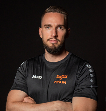 Lifepark_Max_Ingolstadt_Westpark_Personal_Armin_Trainer
