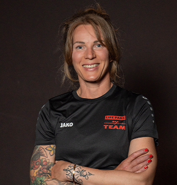 Lifepark_Max_Ingolstadt_Westpark_Personal_Bianca_Trainer