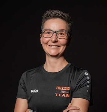 Lifepark_Max_Ingolstadt_Westpark_Personal_Christina_Trainer