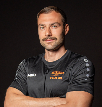 Lifepark_Max_Ingolstadt_Westpark_Personal_Jarek_2Trainer
