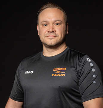 Lifepark_Max_Ingolstadt_Westpark_Personal_Jarek_Trainer