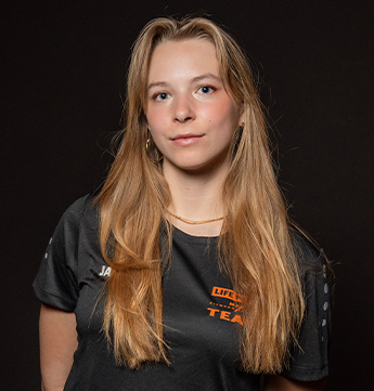 Lifepark_Max_Ingolstadt_Westpark_Personal_Julie_Service