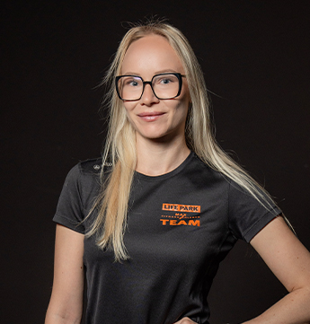 Lifepark_Max_Ingolstadt_Westpark_Personal_Lara_Trainer