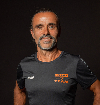 Lifepark_Max_Ingolstadt_Westpark_Personal_helge_Trainer